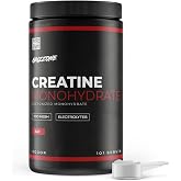 GRIZZONE CREATINE CRYSTAL SERIES (303 Gr)