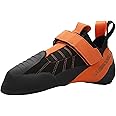 ForceRoute Rock Climbing Sneakers,Breathable Climbing Shoes,Beginners Rock Climbing Shoes,Moderately Soft And Hard,Enhances Comfort,No Fatigue,For Beginners Who Want To Experience The Vertical