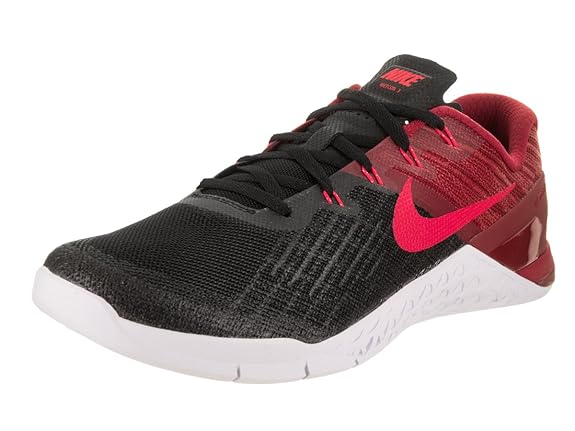 reebok classic bambino porpora