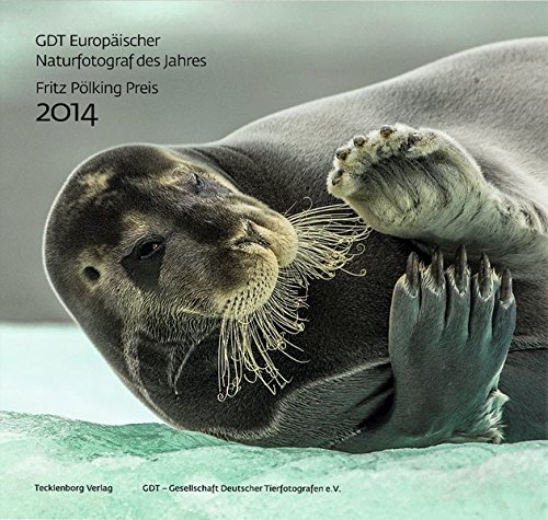 Download Europäischer Naturfotograf des Jahres und Fritz Pölking Preis 2014 Download Europäischer Naturfotograf des Jahres und Fritz Pölking Preis 2014