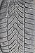 Produktbild Dunlop Winter Sport 4D (MO) Winterreifen 205/55 R16 91H DOT 13 6mm G29