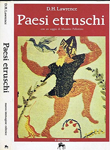 Download Paesi Etruschi. Download Paesi Etruschi.