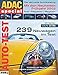 Produktbild Auto-Test 2003. Der aktuelle Autokatalog. Mit den Neuheiten Frühjahr 2003. Mit 55 Seiten Van-Extra und 239 Neuwagen im Test!