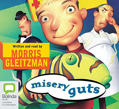 Download Misery Guts (The Keith Shipley Trilogy (1)) Download Misery Guts (The Keith Shipley Trilogy (1))