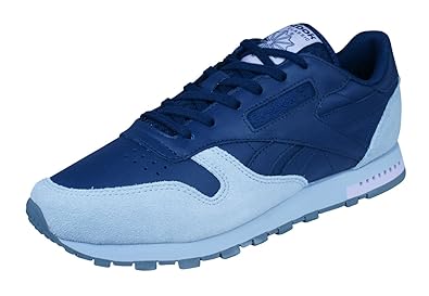 reebok classic leather amazon