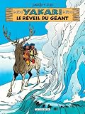 Le Réveil du géant