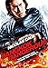 Bangkok Dangerous [DVD]