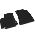 60625029 Biellette Biellette De Barre Stabilisatrice Pour Alfa Romeo GT, 147, 156 - Réf. 60625029, 46843389... - Neuf Barre Stabilisatrice E36