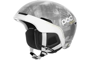 ‎POC Poc Obex BC MIPS Hedwig Wessel Ed. Obex BC MIPS Hedwig