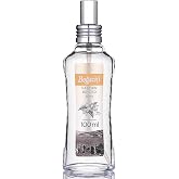 Boğazi&ccedil;i Kolonya Yasemin B&uuml;y&uuml;s&uuml; Cam Şişe 100 ml.