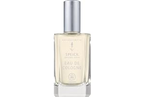 ‎SPEICK Speick Natural Aktiv Eau de Cologne