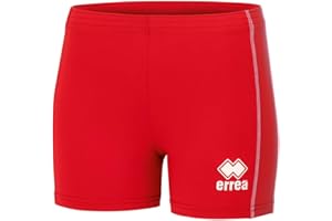 Errea Short Femme Premier