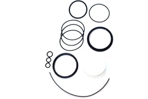 CANE CREEK C/C SEAL KIT AD5