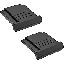 Accessoires De Sabot Pour Appareil Photo - Protection De Griffe En Silicone - Protection D'appareil Photo - Accessoires De Dessin Animé Attrayant Pour Appareil Photo - Flash