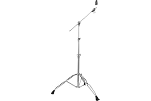 PEARL – BC-930 – wysięgnikowy statyw do talerzy z serii 930