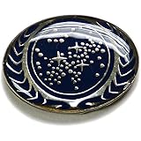 Main Street 24/7 Adult Star Trek United of Planets Pin