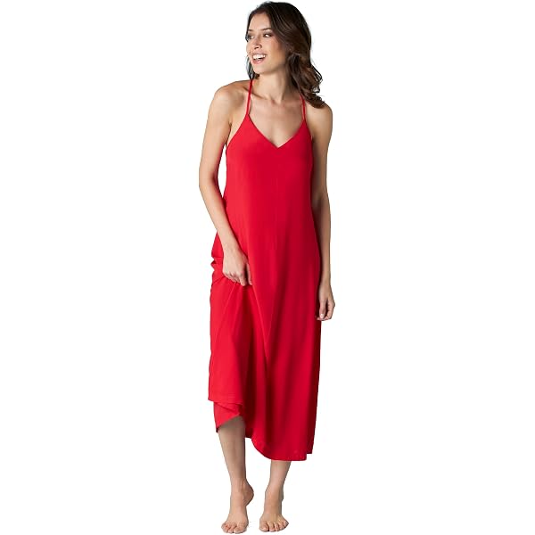 OCCOKO Sweet Wind Summer New Tinta Unita Abito Da Moda Con Scollo Tondo Chiuso In Vita Top Trasparente 122591314 OCCOKO Sweet Wind Summer New Tinta Unita Abito Da Moda Con Scollo Tondo Chiuso In Vita Top Trasparente 122591314