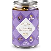 Peanuts Collection S&uuml;tl&uuml; Madlen Mor 100g