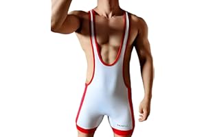 Rane Sports Gilet de lutte, gilet de levage de poids, survêtement de gymnastique, sweat de triathlon