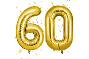60