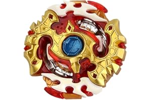 chiwanji Burst Kreisel Spriggan Requiem.0..Zt B 100 Metal Rapidity Set Charakterspielzeug