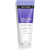 John Frieda Frizz Ease Dream Curls Kusursuz Bukleler Sa&ccedil; Bakım Kremi