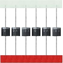 2N5088, 2N 5088, 5088, 0.05A 30V NPN TO-92 Transistör