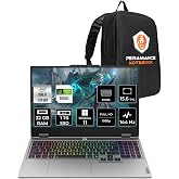 LENOVO LOQ 15IRX10 i7-13700HX 32GB 1TB SSD RTX5050/8GB 100W 15.6'' FHD W11P Gaming Laptop &amp; &Ccedil;ANTA