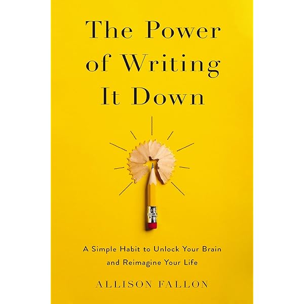 Buy It's Okay Not to Look for the Meaning of Life : A Zen