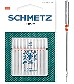 10 Stück Rollschneider Klingen 45mm - Titan Beschichtet Für Stoff & Papier