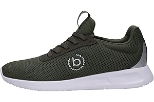 bugatti Herren Xenon Slipper