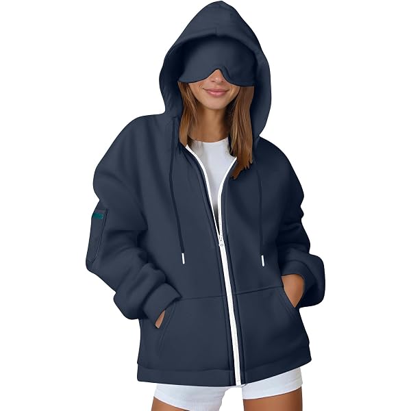 Generisch Felpa con Cappuccio da Viaggio da Donna Comodo Sweatshirt da Uomo con Design da Zaino Felpa con Cappuccio da Uomo Versatile Felpa da Donna per Escursionismo e Viaggi Cappuccio per Viaggi