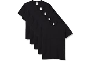 Nero (Black 36)
