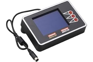 Carrera - 20030355 - Digital 124/132 Compte-Tours électronique