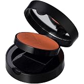 Note Cosmetics Luminous Silk Compact Blusher 05 Desert Rose Toz Allık