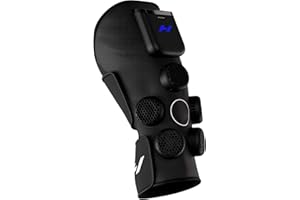 Hyperice Contrast 2 Knee