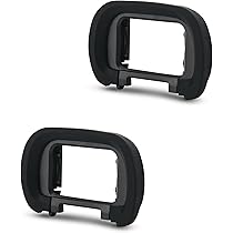 Copertura Contatti Per Canon EOS 5D - Protezione In Gomma Per PC, Telecomando, VIDEO OUT E DIGITAL