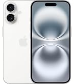 Apple iPhone 15 Pro (128 GB) - White Titanium (Renewed): Amazon.co