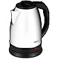 Pigeon by Stovekraft Amaze Plus Electric Kettle 1.8 LTR - 1500 W