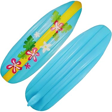 arena Kickboard - Plum/Artic Lime arena Kickboard - Plum/Artic Lime