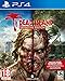 Produktbild Dead Island Definitive Collection Edition "4020628844554" Standard [PlayStation 4]