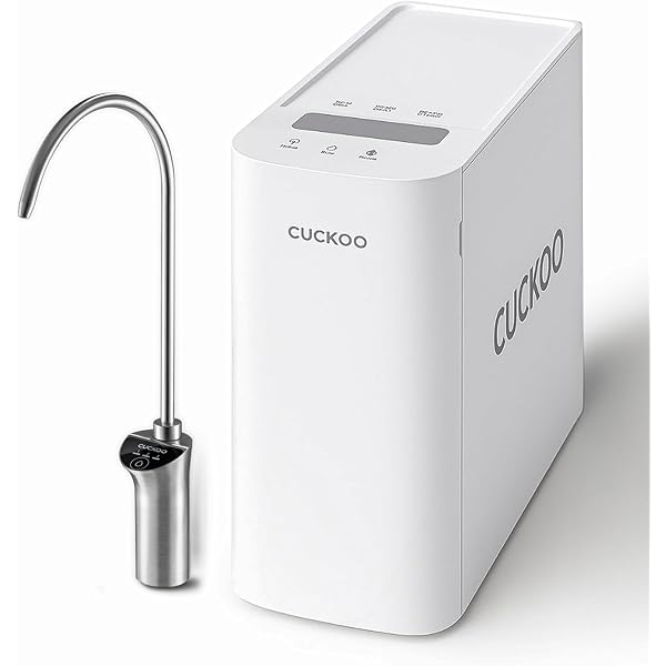 Usha Water Cooler SS 6080 NC ISI