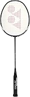 Yonex Muscle Power 29 Lite Badminton Racquet, 3U-G4