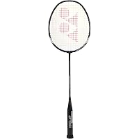 Yonex Muscle Power 29 Badminton Racquet (G4 - 88g)