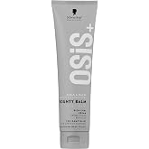 Schwarzkopf Osis+ Bounty Balm Curls Defining Cream 150ml