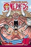 One Piece Volume 48 by 