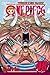 One Piece Volume 48 by 
