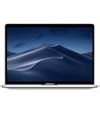 2018 Apple MacBook Pro with 2.3GHz Intel Core i5 (13-inch, 8GB RAM