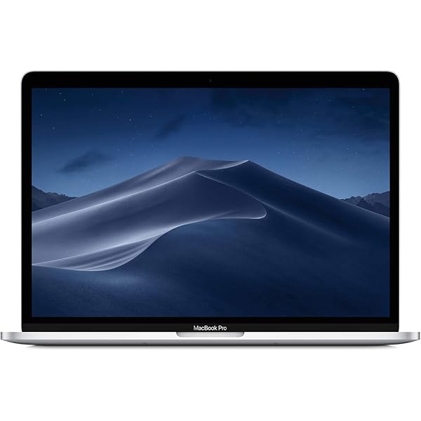 Apple MacBook Air 13 Apple MacBook Air 13