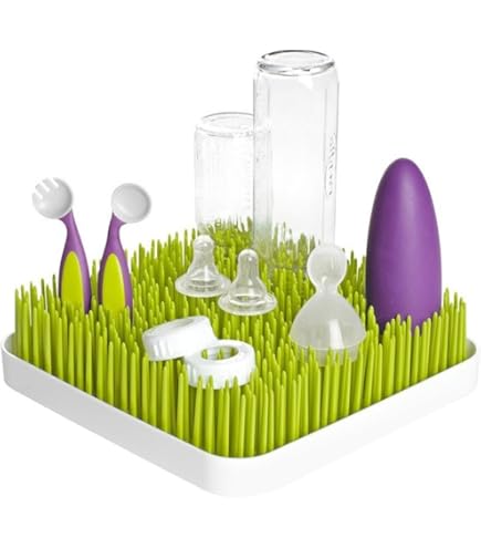 Maiol 15271 - Scorribottiglie Da 45 Posti - Portabottiglie Compatto Per Bar E Casa